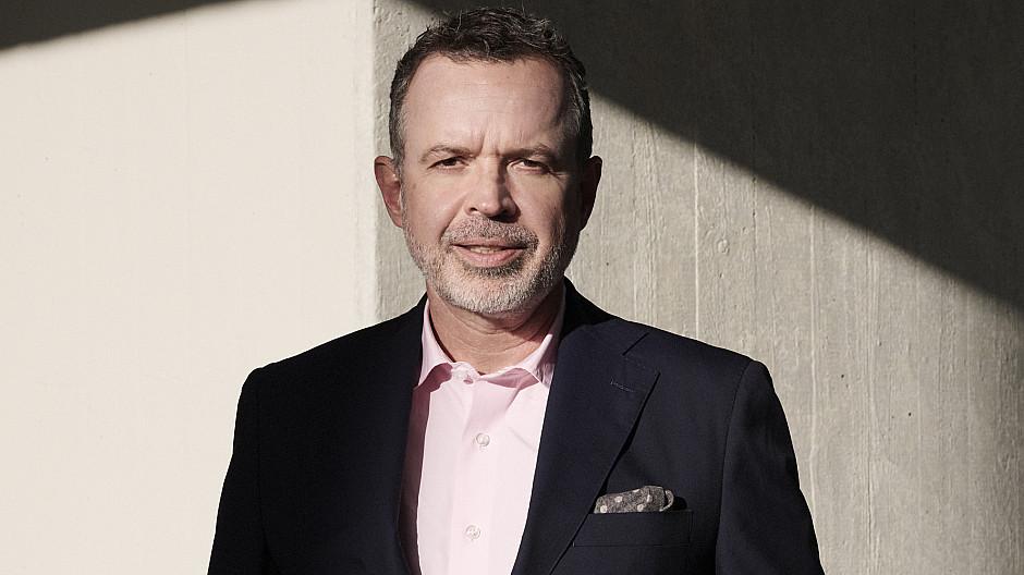 MRB: «Ein guter Stratege ist immer auch ein Kreativer»