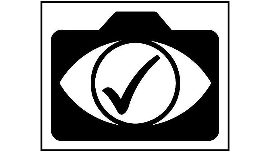 Photolabel: Ein Gütesiegel für authentische Bilder