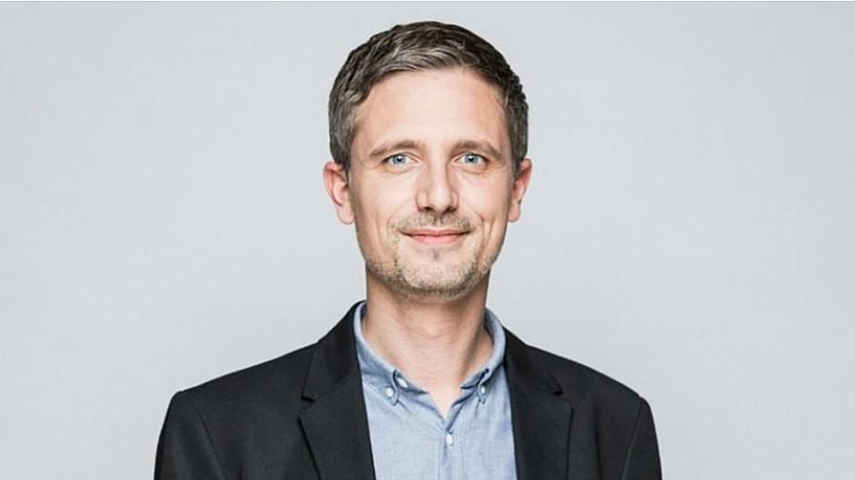 Schweizerischer Gehörlosenbund: «Ein Interview mit einem Gehörlosen ist kein Problem»