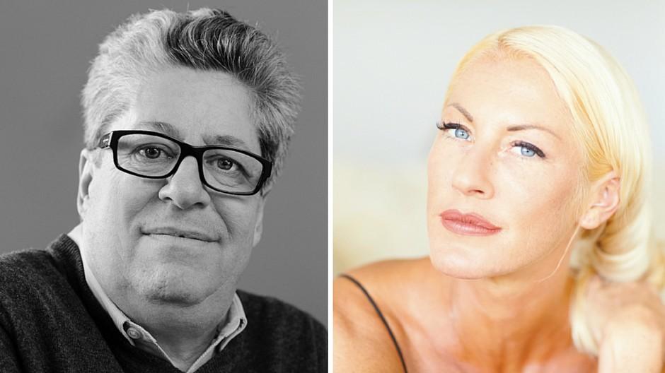 C-Films: «Ein Ja zu ‹No Billag› wäre für uns ein K.o.-Schlag!»