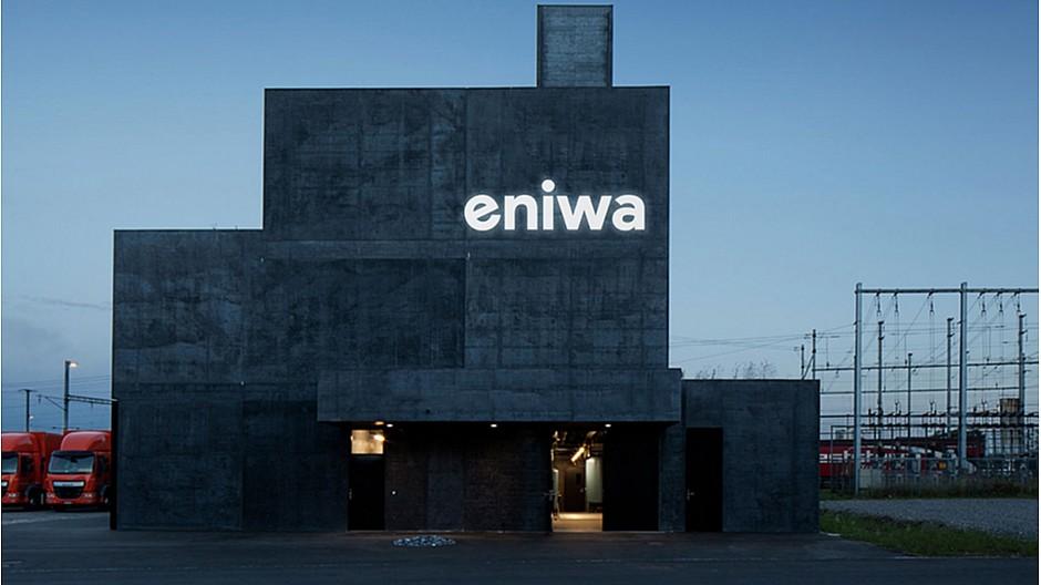 SNK: Ein neuer Name und ein frischer Auftritt