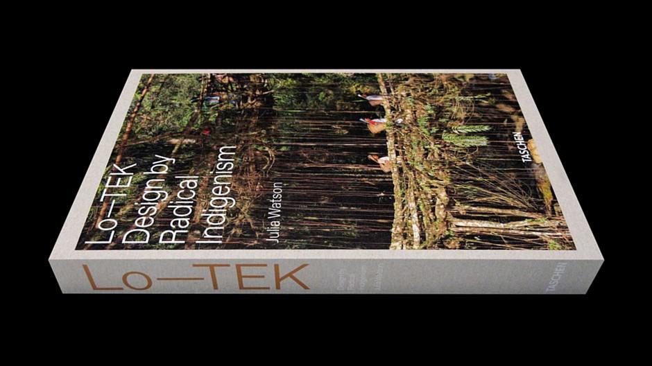 The One Club: Ein Publication-Design-Merit für die Schweiz