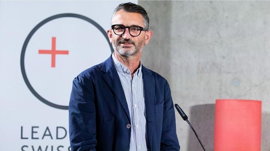 Leading Swiss Agencies: Ein Qualitätslabel für die Branche