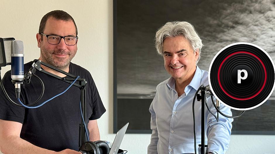 Schweiz Tourismus: «Ein Rebranding ist immer heikel»