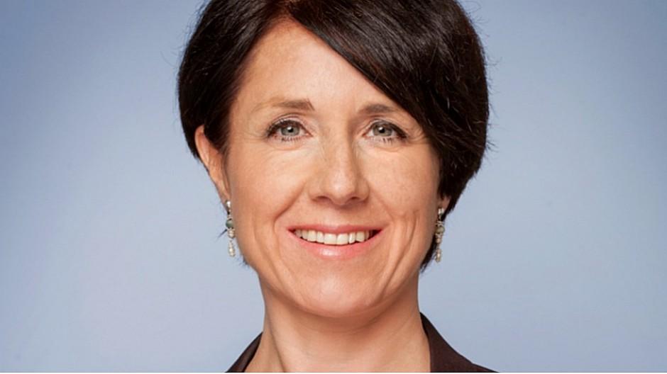 Schweizer Digitaltag: «Ein solcher Tag ist europaweit einzigartig»