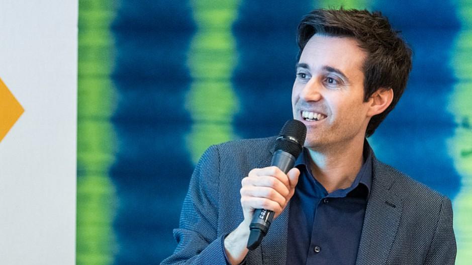 Issue Management: «Ein Standardsatz als Reaktion löst das Problem nicht»