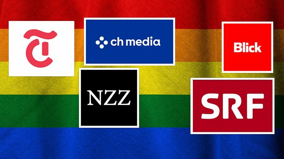 Abstimmungssonntag: «Ein starkes Zeichen gegen Diskriminierung»