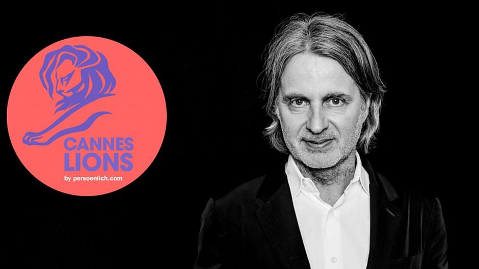 Cannes Lions 2022: «Ein Wettbewerb ist nur so gut wie dessen Jury»