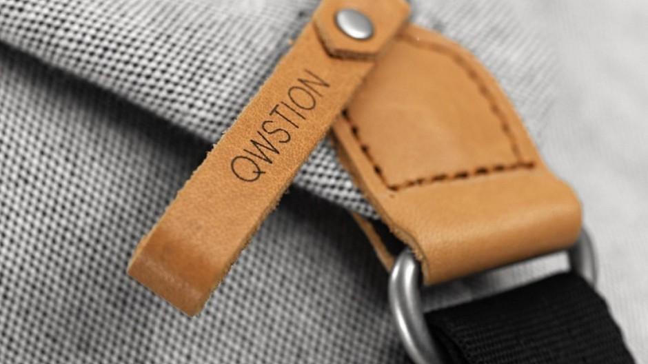 Lauschsicht: Einblick in eine textile (R)evolution
