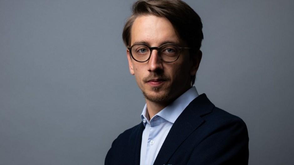 JJS: «Wir legen den Finger auf die Wunden der Branche»