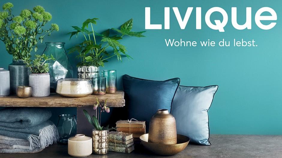 Ammarkt: Eine neue Marke zum Leben erweckt