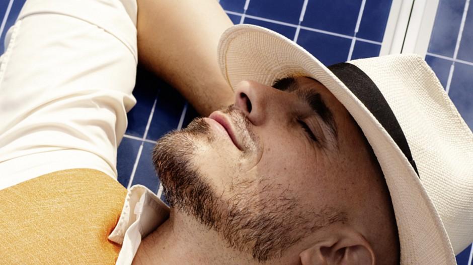 Rod Kommunikation: Eine sonnige Kampagne für Solarpioniere