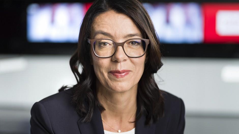 Sparprogramm der SRG: «Eine Trendwende ist nicht in Sicht»