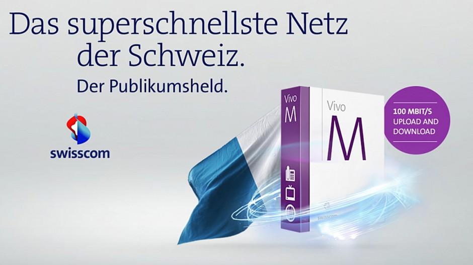 Pixels Kingdom: Eine wirklich personalisierte Kampagne