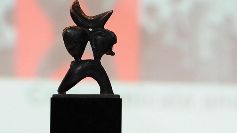 Award CC: Eingabefrist bis 25. Juli verlängert