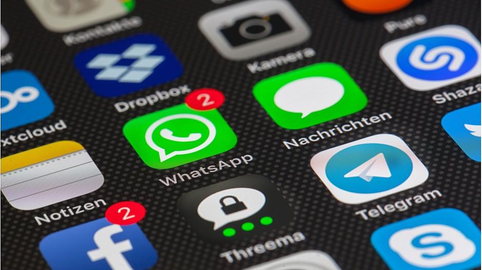 Best of Swiss Apps: Eingabefrist um eine Woche verlängert