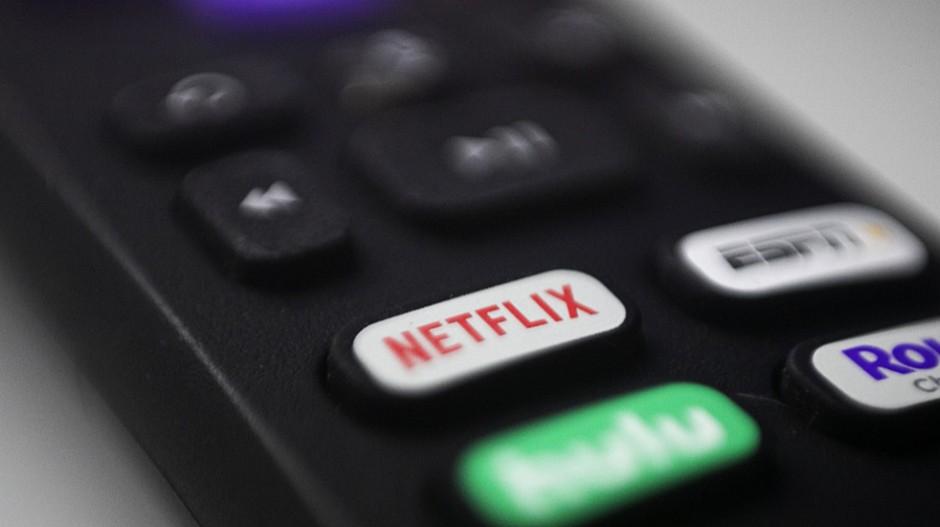Netflix: Videospiel-Einstieg wird konkreter