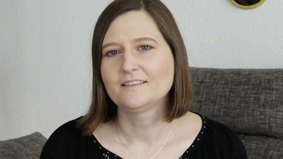 ProLitteris-Preis: Ekaterina Glikman gewinnt Hauptpreis