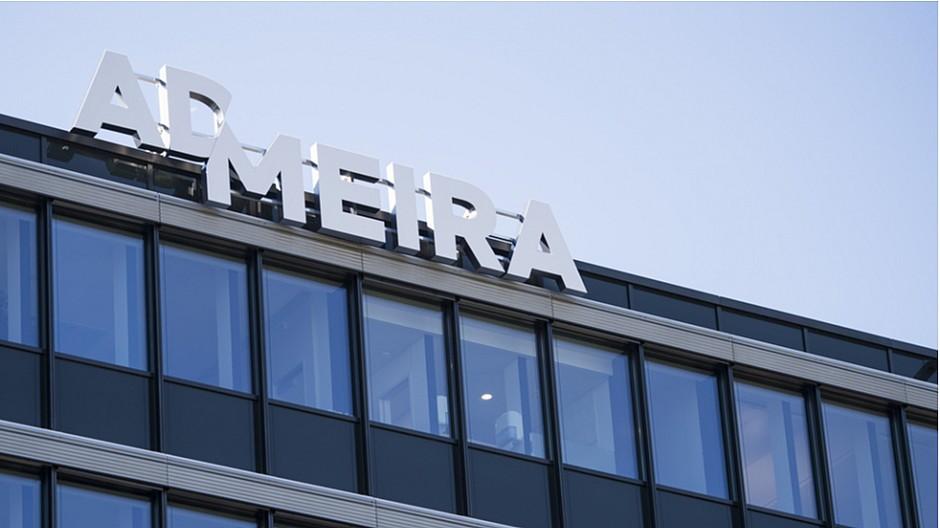 Admeira: Elf Mitarbeiter haben die Kündigung erhalten