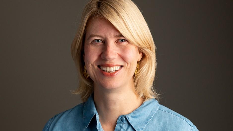 CH Media: Eliane Kerschbaumer wird Unterhaltungsleiterin
