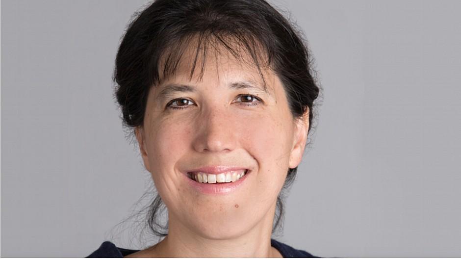 comparis.ch: Elisabeth Rizzi wechselt zum Vergleichsdienst