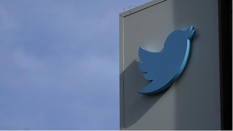 Twitter: Elon Musk feiert starke Nutzung