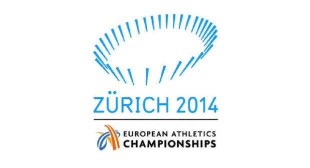 Habegger: Engagement für die Leichtathletik-EM in Zürich