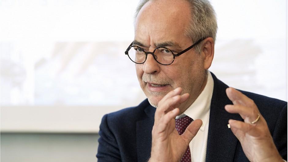 Eidgenössische Medienkommission: Emek will Medienförderung reformieren