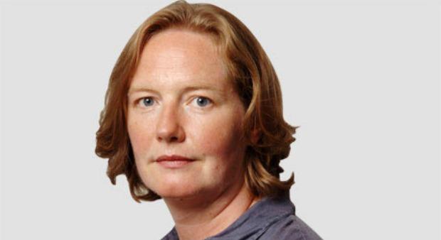 Tamedia: Emily Bell neu im Beirat für digitale Entwicklung