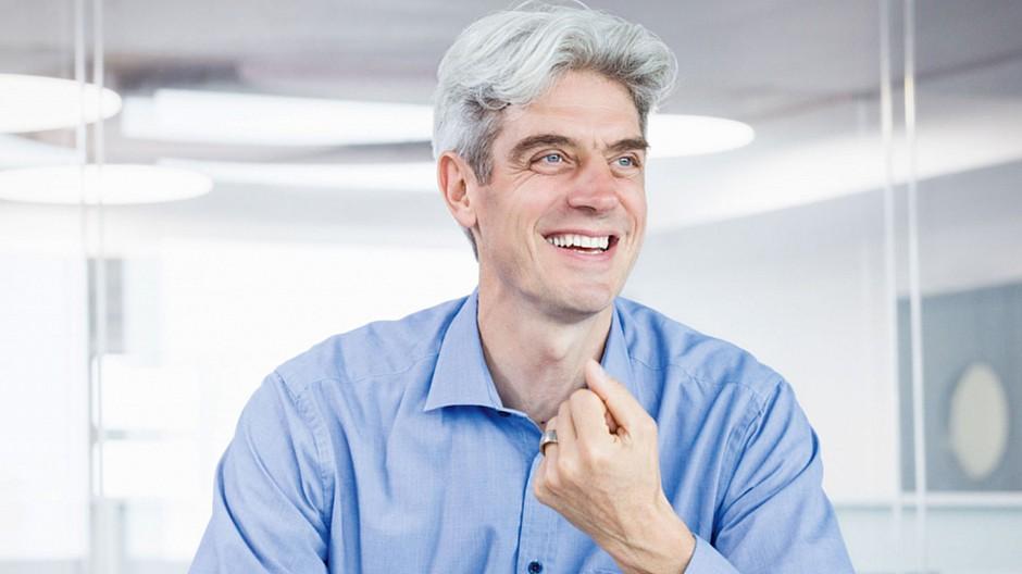 Clear Channel: «Emotional war es ein schwieriger Entscheid»
