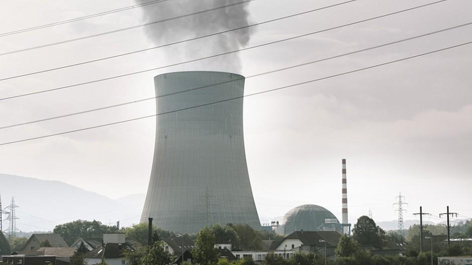 SRF: Energieabstimmung beschäftigt Ombudsmann