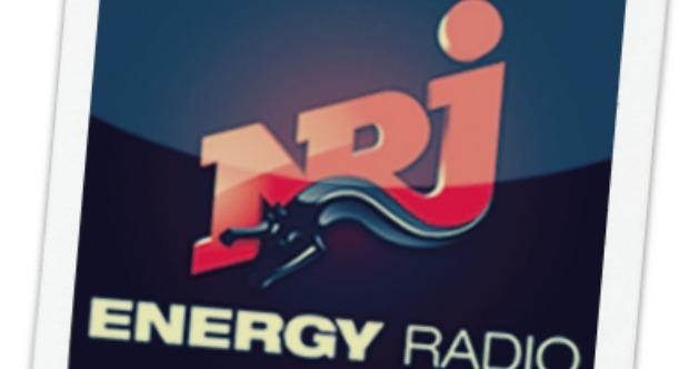 Radio Energy: Neuer Sender für die Generation YouTube geplant