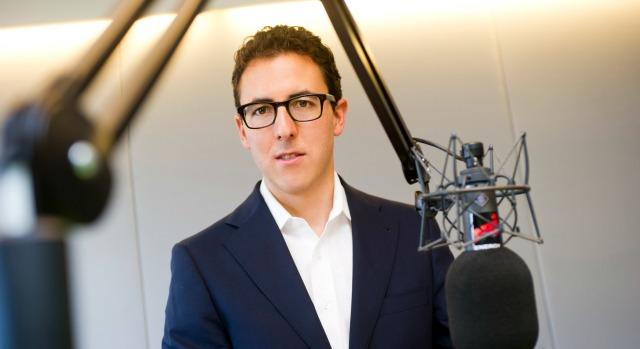 Radio Energy: «Als ‹Dankeschön› fällt man uns in den Rücken!»