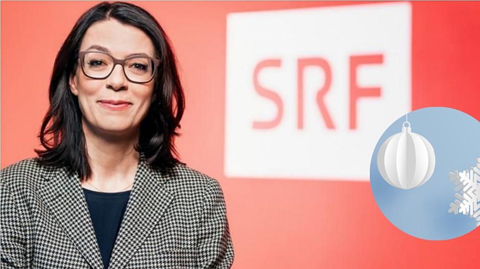 Persönlichkeiten 2019: «Entscheide fälle ich nie leichtfertig»