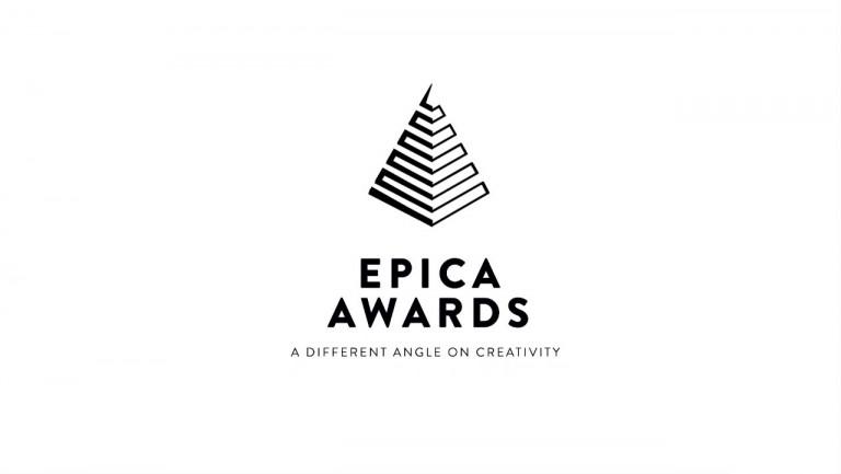 In eigener Sache: persönlich gewinnt Bronze bei Epica-Awards