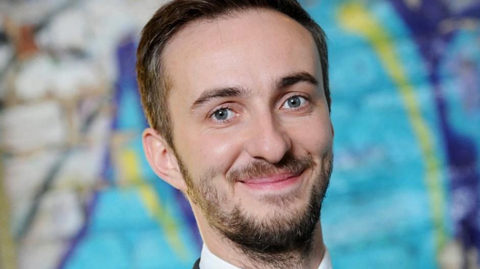 Böhmermann-Affäre: Erdogan-Schmähgedicht ist ein Kunstwerk