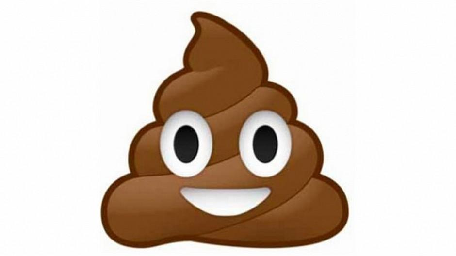Emojis: Erfinder vom weltweiten Erfolg überrascht