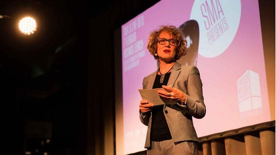 Swiss Music Awards: Erfolgreiche Premiere von «SMA presents»