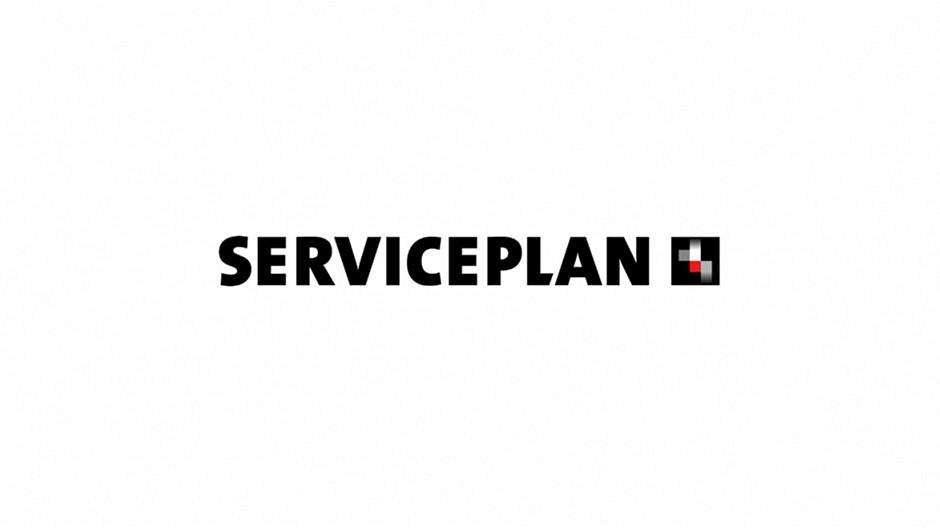 Serviceplan Gruppe Schweiz: Erfolgreichstes Geschäftsjahr seit Gründung