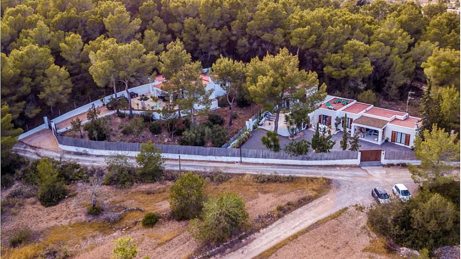 Ibiza-Affäre: Ermittlungen gegen Journalisten eingestellt