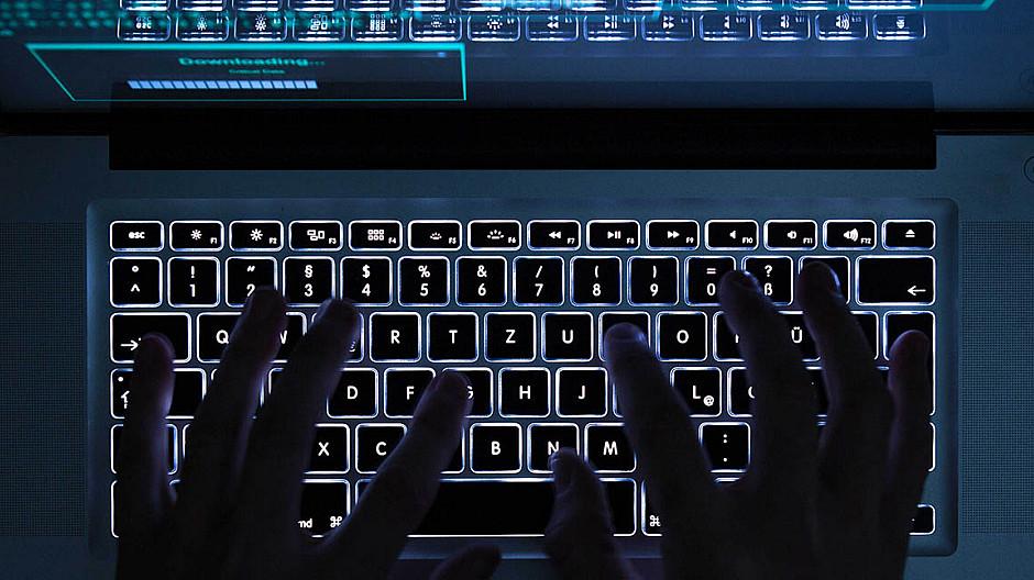 Keystone-SDA: Erneut Faktencheck-Schulungen für Medien
