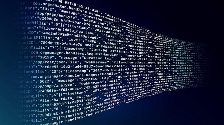Über 500 Millionen betroffen: Erneute Datenpanne bei Facebook