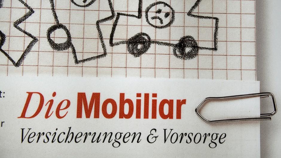 Die Mobiliar: Erste Cyber-Versicherung für Private lanciert