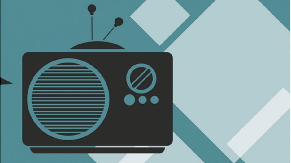 Swiss Radioworld / Adremes: Erste datenbasierte Radiokampagne ist geglückt
