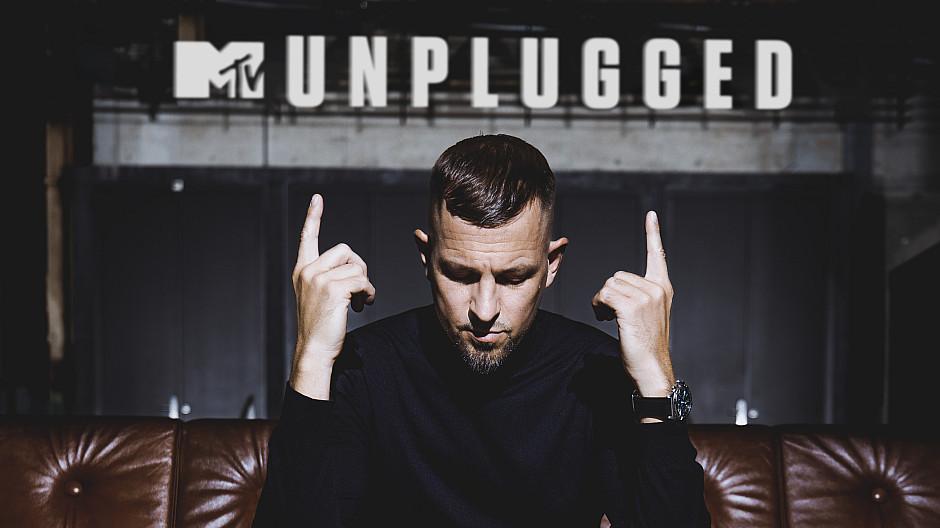 MTV Unplugged: Erste frankophone Edition ist im Kasten