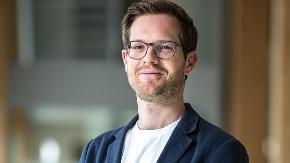 Tamedia: Er prägte die erste Phase der Automatisierung