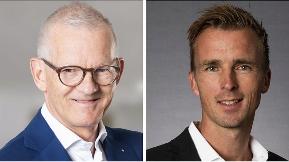 HWZ: Erster CAS in Media Planning lanciert