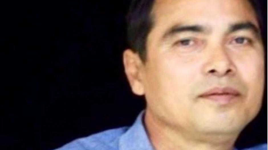 Putsch in Myanmar: Erster Journalist zu Haftstrafe verurteilt