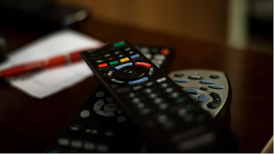 Replay TV: Erster Provider schlägt massiv auf
