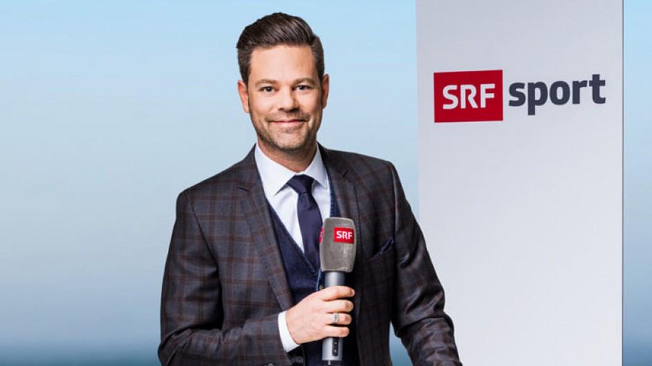 Zürich E-Prix 2018: Erstes Schweizer Rundstreckenrennen seit 1954